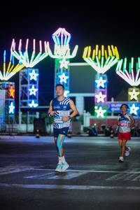 BIB: 
                            <button type="button" onclick="openModal(24270821)" class="btn btn-primary btn-sm float-right btn-popup" data-toggle="modal" data-target=".modal-high-quality">
                        <i class="fas fa-shopping-cart"></i> Add to Cart
                    </button>
                                            <button type="button" onclick="isThisMe(24270821, true)" class="btn btn-success btn-sm float-right btn-popup btn-isme hidden" data-toggle="tooltip" data-placement="bottom" title="นี่คือรูปของคุณใช่ไหม คลิกที่นี่เพื่อเอาเข้าอัลบั้ม">
                        <i class="fas fa-plus"></i> Add to album
                    </button>
                    <button type="button" onclick="isThisMe(24270821, false)" class="btn btn-warning btn-sm float-right btn-popup btn-isnotme hidden">
                        <i class="fas fa-ban"></i> Remove from album
                    </button>